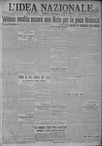 giornale/TO00185815/1917/n.17, 5 ed